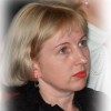 Svetlana_Belogurova